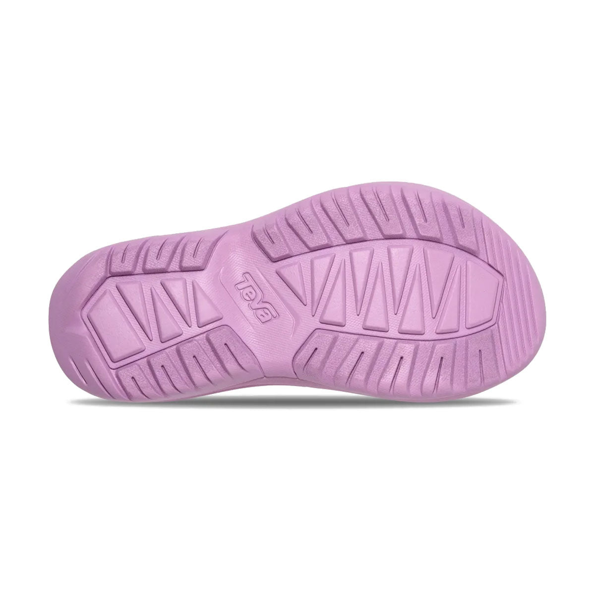TEVA - WMNS HURRICANE XLT2 AMPSOLE 【1131270-LPN】