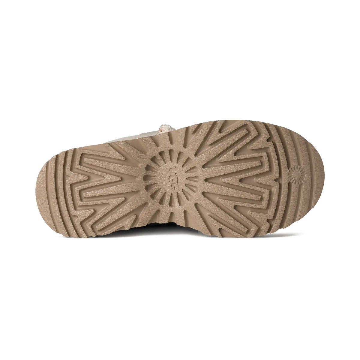 UGG - W ASTROMEL 【1171541-JSM】