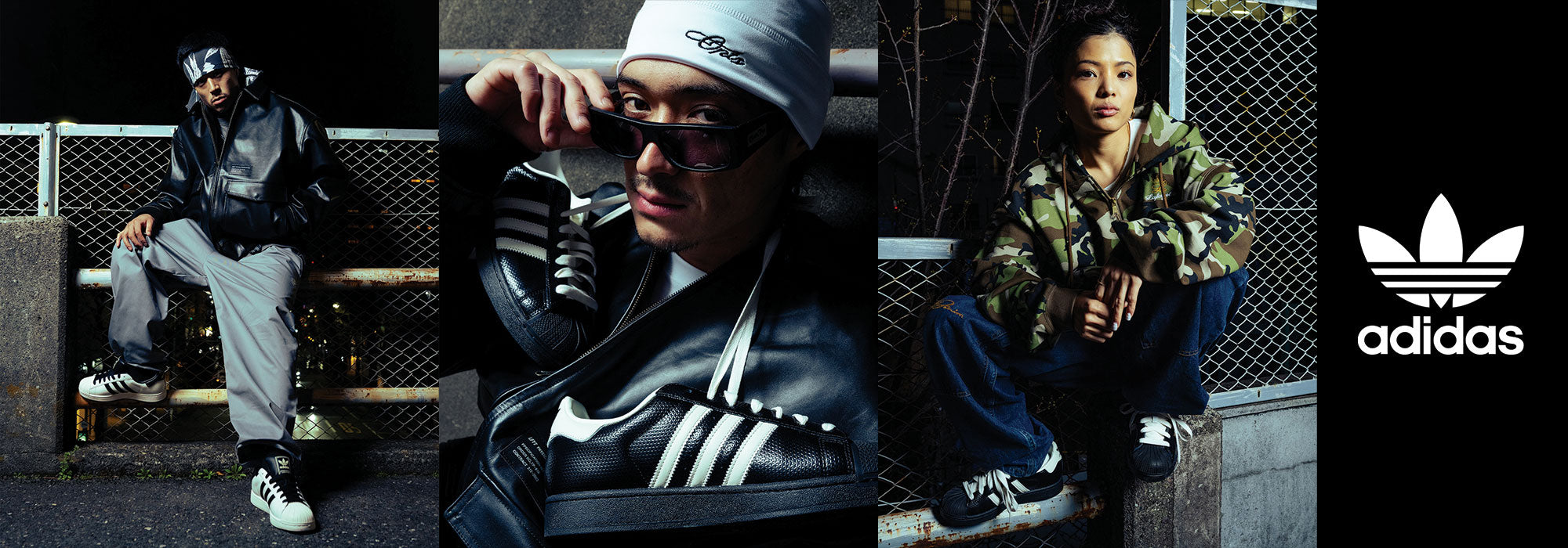 custom-slideshow-image-desktop-block_UeHFLb