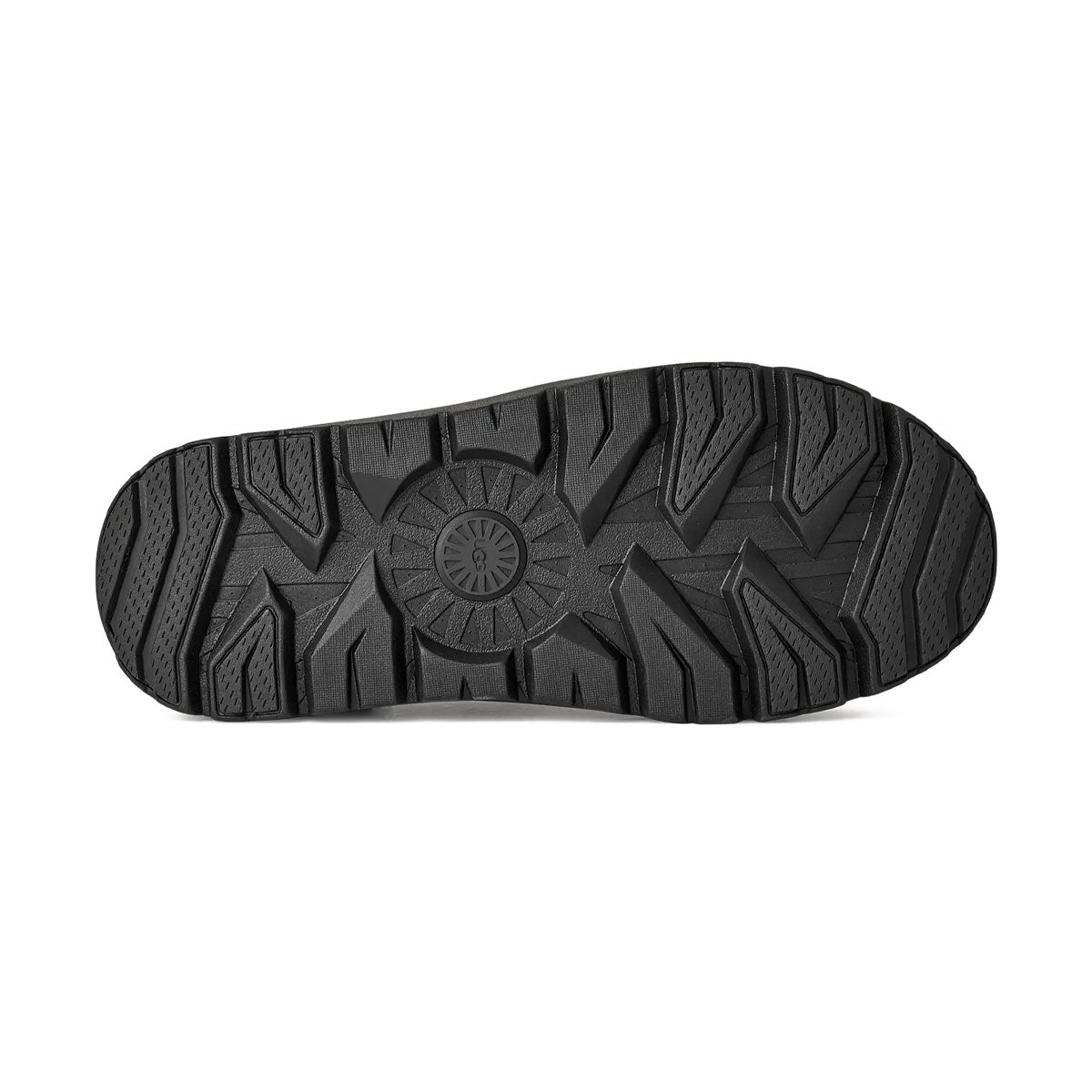 UGG - M TASMAN WEATHER HYBRID 【1174251-BBLC】