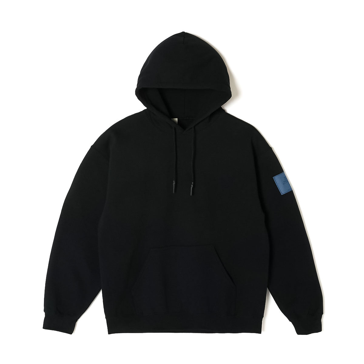 N.HOOLYWOOD - TEST PRODUCT HOODIE 【9242-CS80】