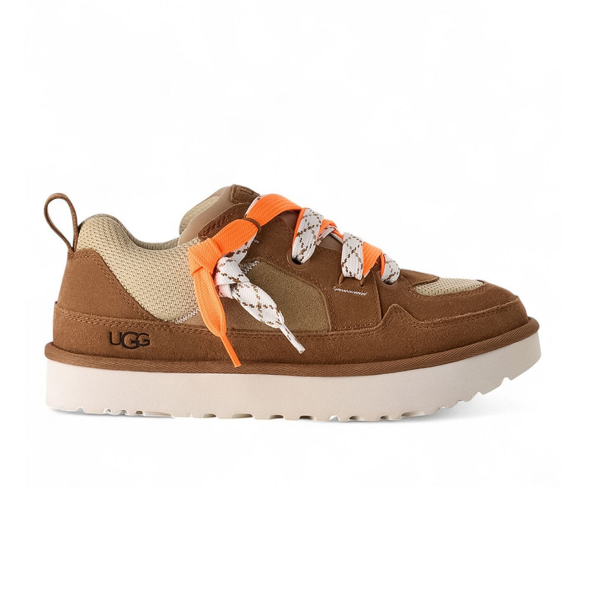UGG - MENS LO LOWMEL CRGH【1169493】
