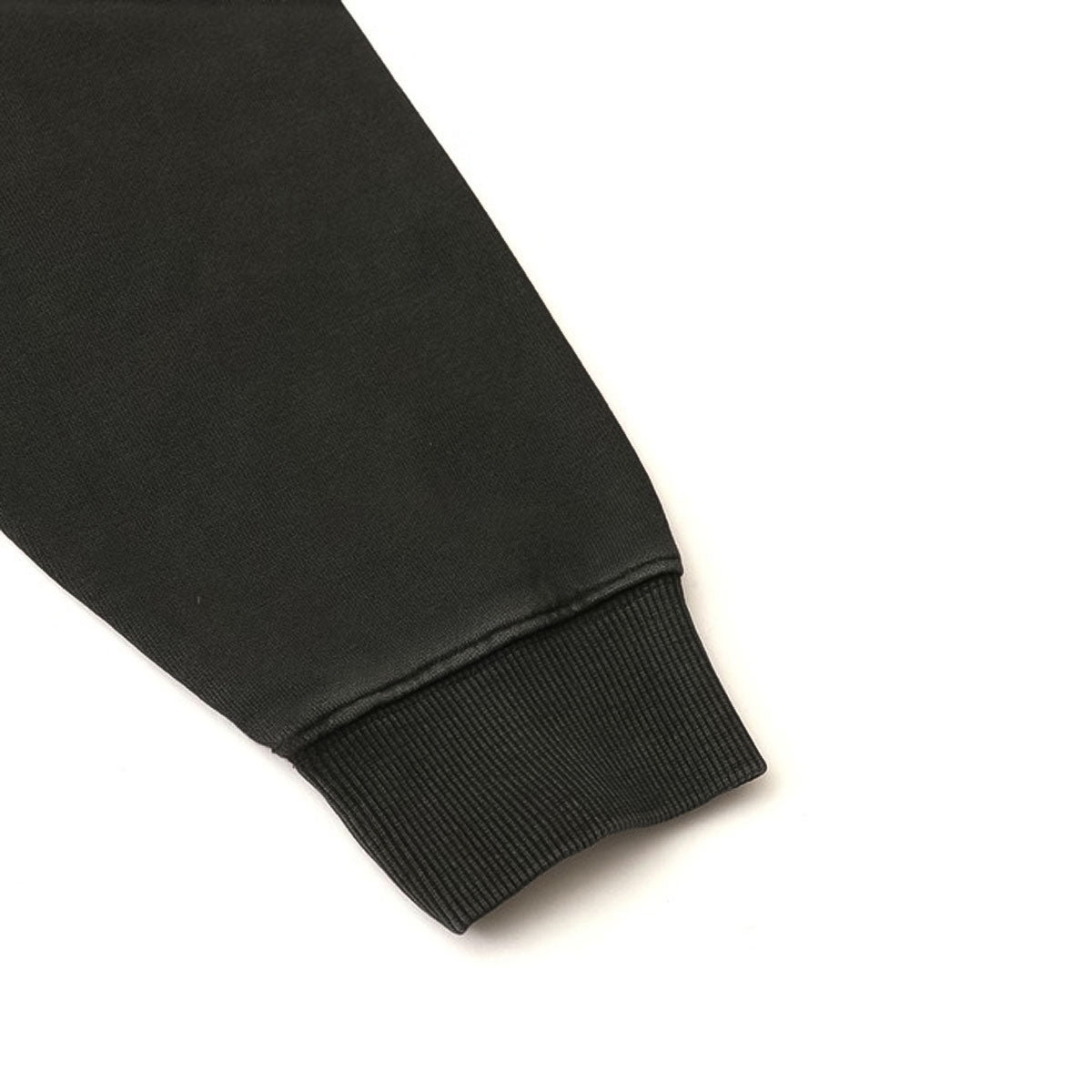 PIGMENT HOODIE 【PSG-MPK04】