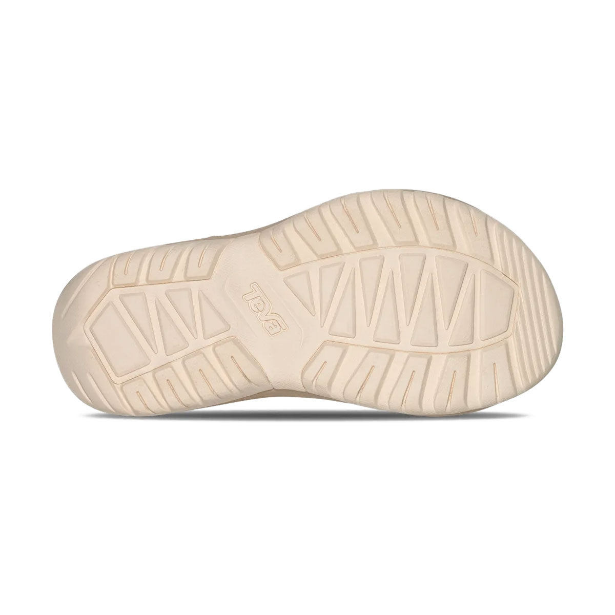 TEVA - HURRICANE XLT2 AMPSOLE OYSTER 【1131270-OYS】