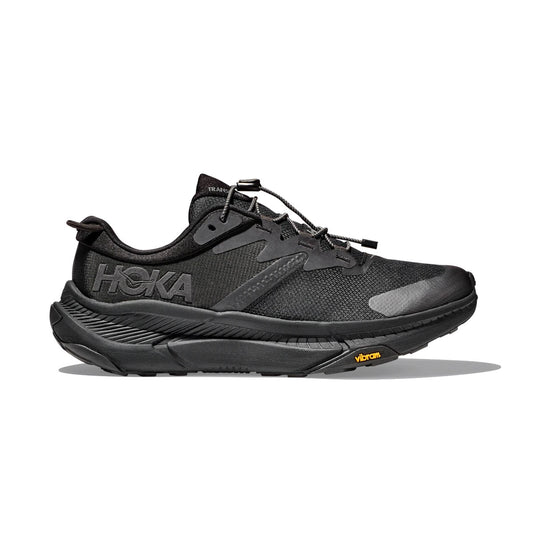 HOKA - M TRANSPORT 【1123153-BBLC-MG】