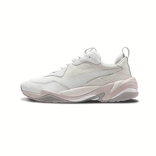 PUMA "THUNDER DESERT" プーマ "サンダー デザート"【367997-03】