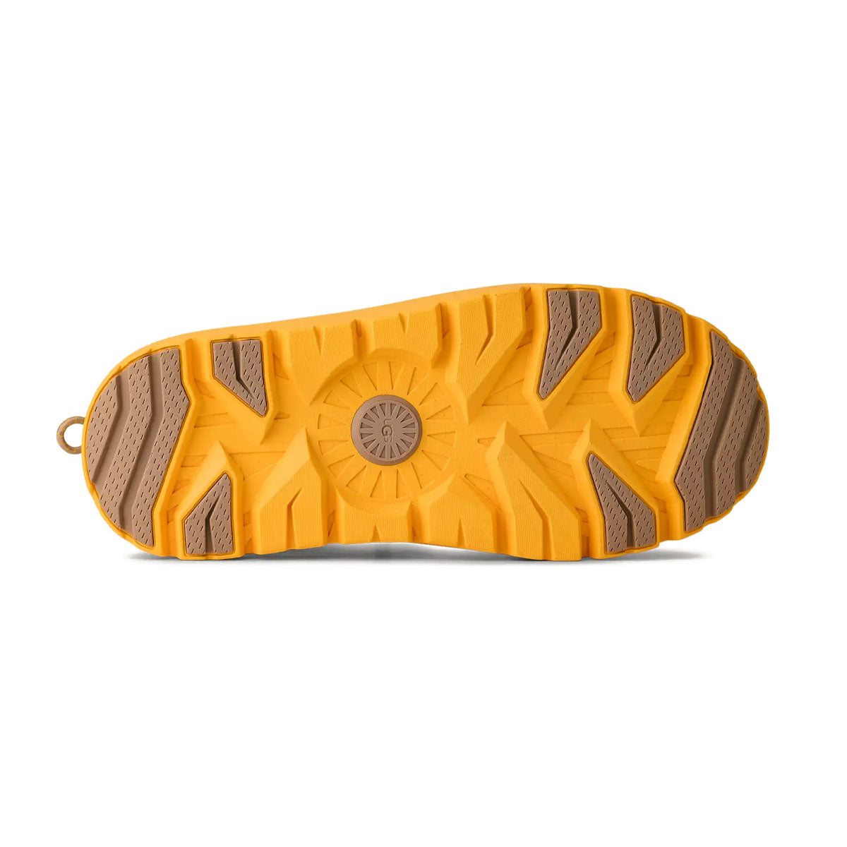 UGG - M TASMAN WEATHER HYBRID 【1144096-MMM】