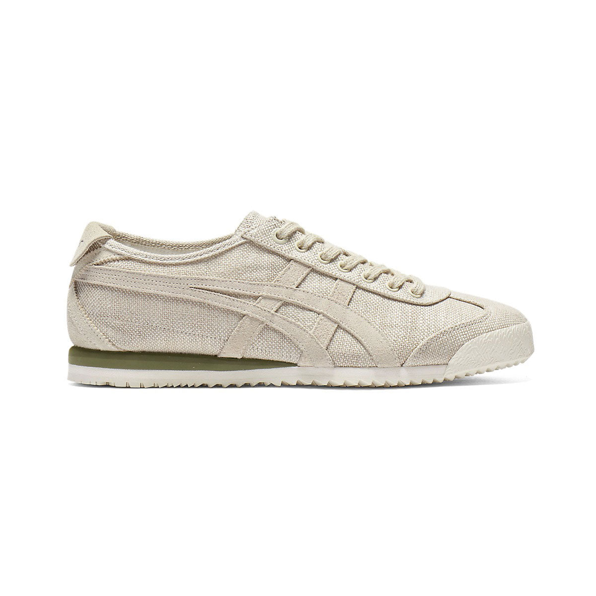Tiger ママ様 Onitsuka Tiger - MEXICO 66 SD BIRCH/CREAM 【1183B902-200
