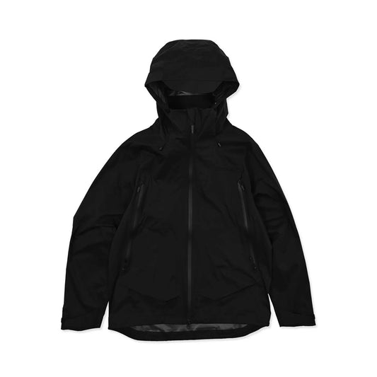 MARMO - PERTEX Shield Pro Tetra Jacket BLACK 【MTFW25MRN005】