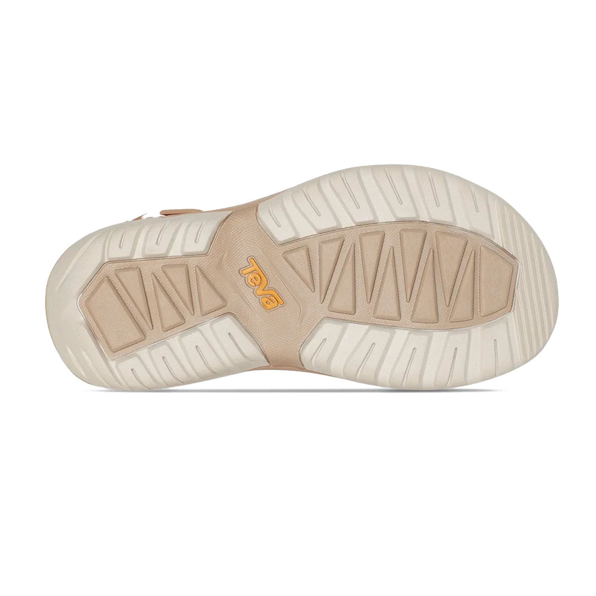 TEVA - WMNS HURRICANE XLT2 【1019235-SSME】