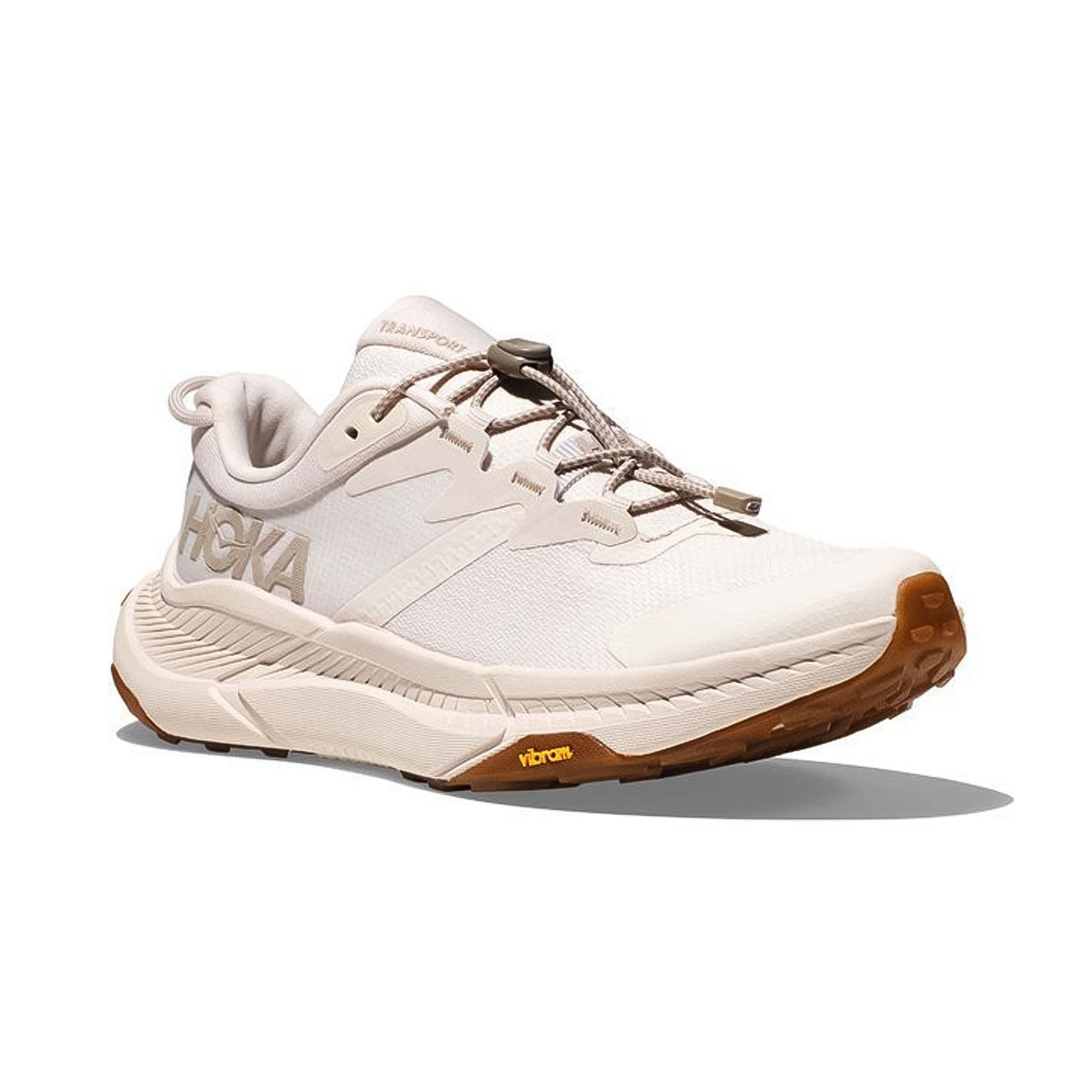 HOKA - W TRANSPORT【1123154-EEGG-MG】