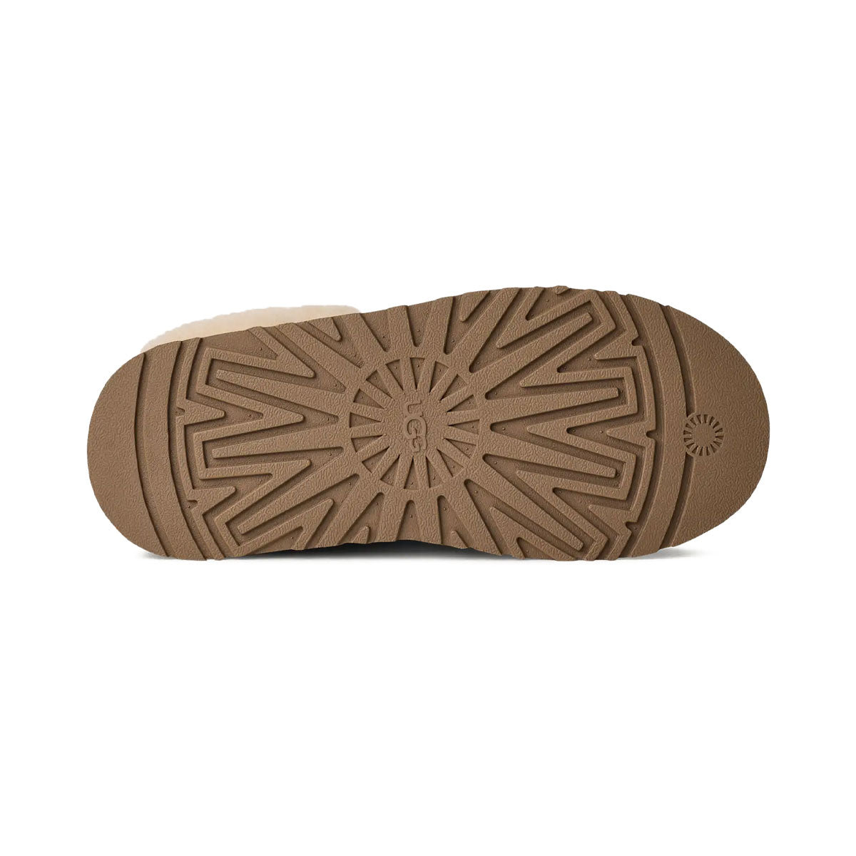 UGG - W TAZZELLE 【1171393-CHE】