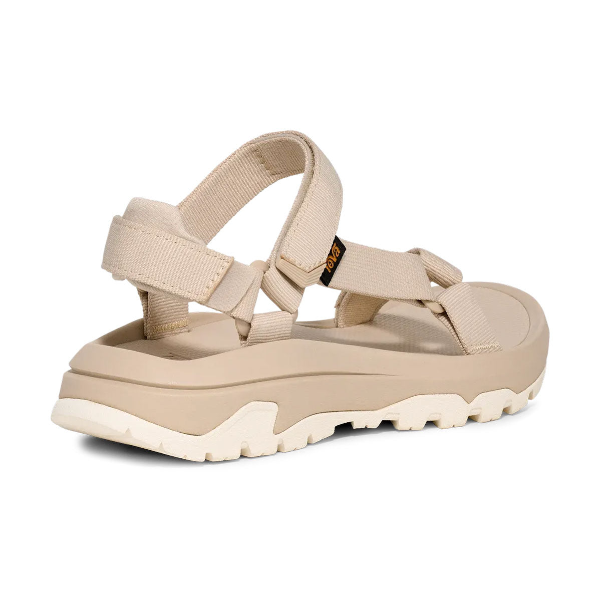 TEVA - HURRICANE XLT3 OYSTER 【1173671-OYS】 – HOMEGAME TOKYO