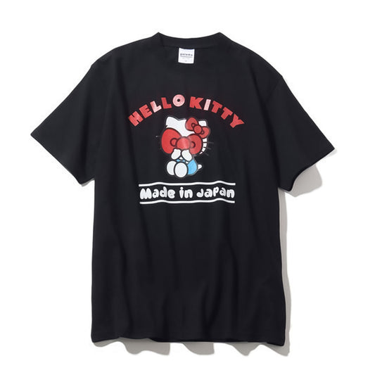 PIGMENT TEE 【KT-ST03】