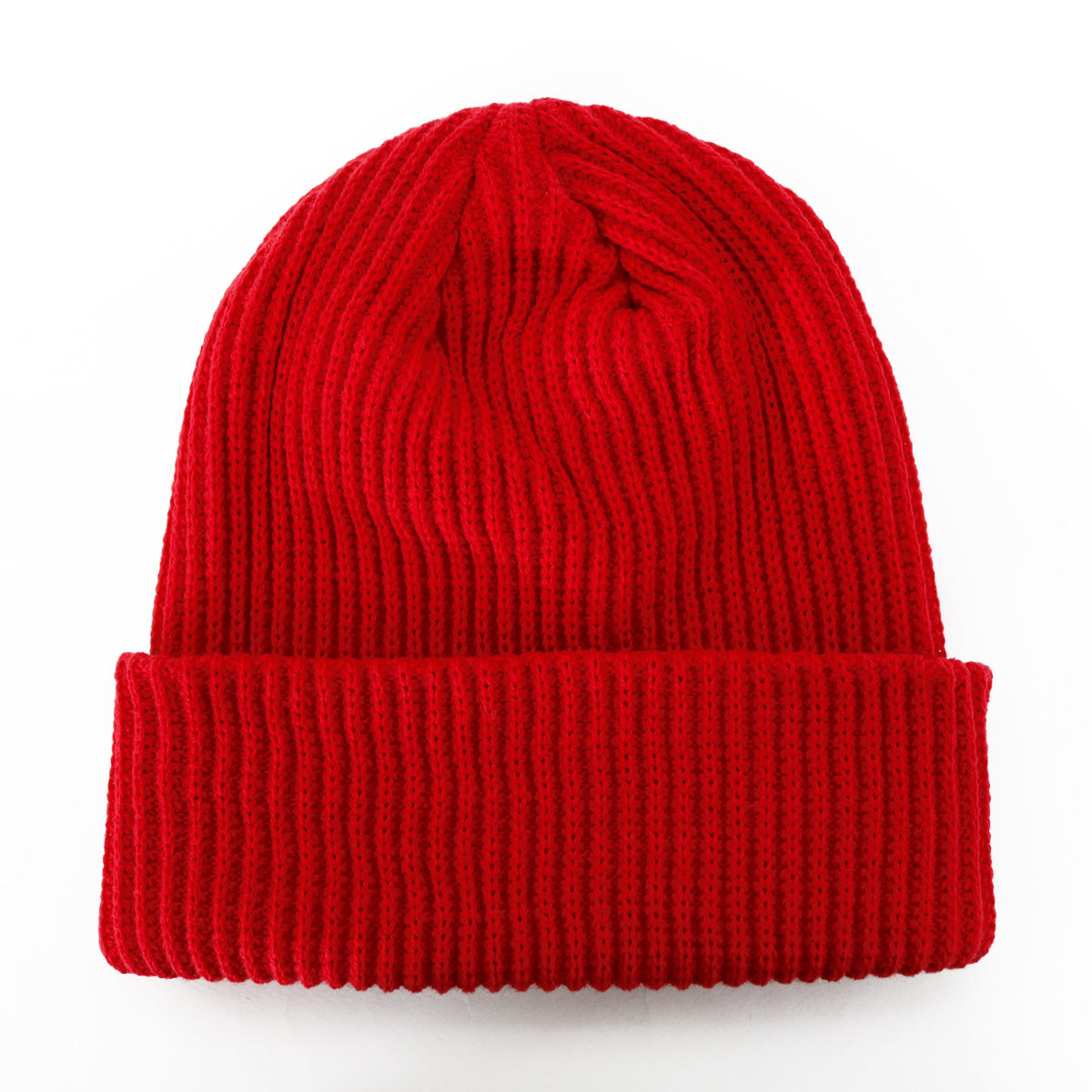 帽子 Supreme Harris Tweed Camp Cap\"Red Plaid\" Supreme Harris Tweed Camp Cap Red Plaid