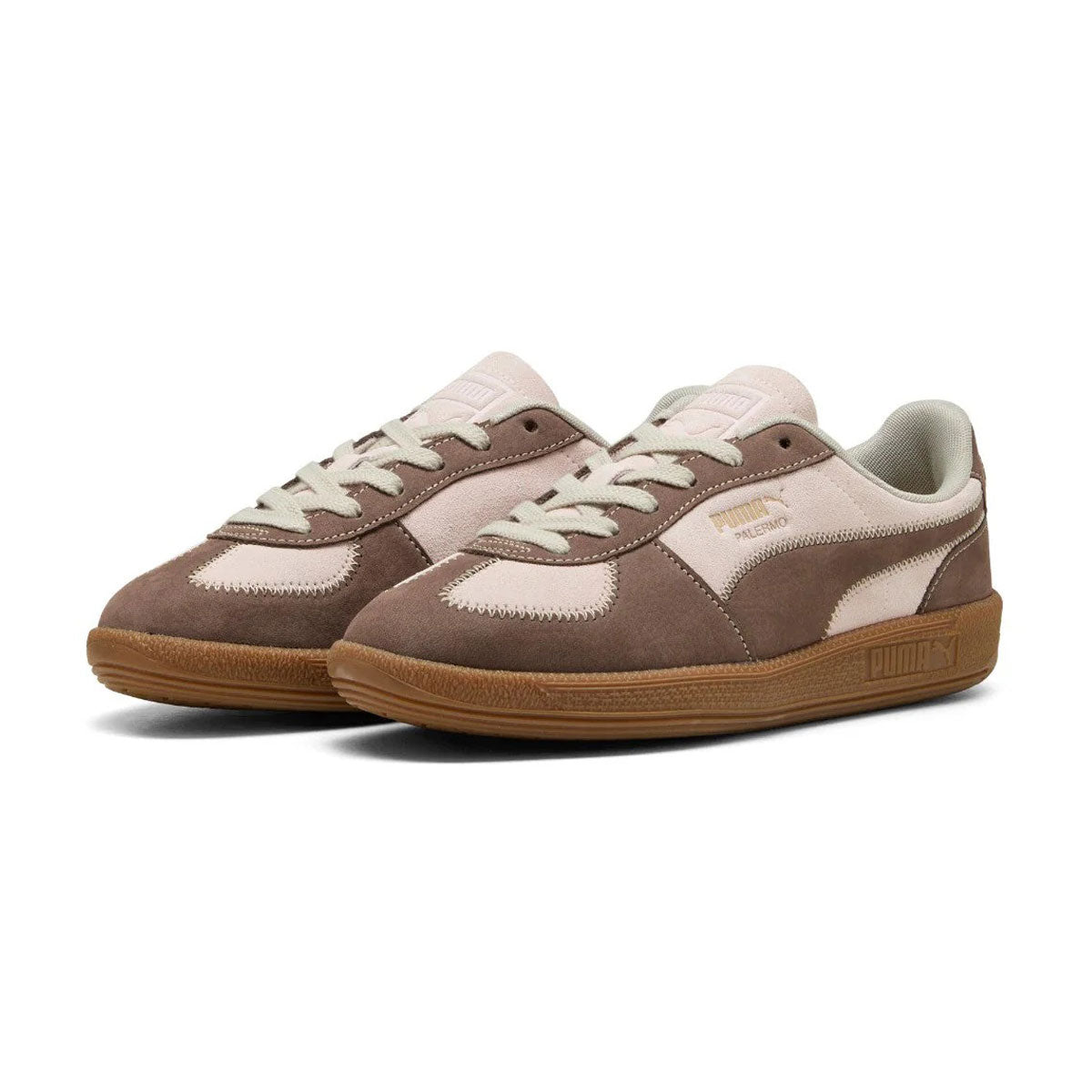 PUMA - WMENS PALERMO WINE CLUB  【403349-01】