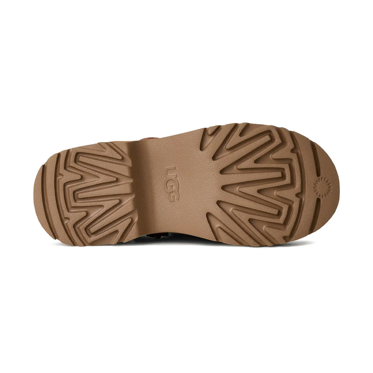 UGG - W ESMEE CLOG 【1173331-CHE】