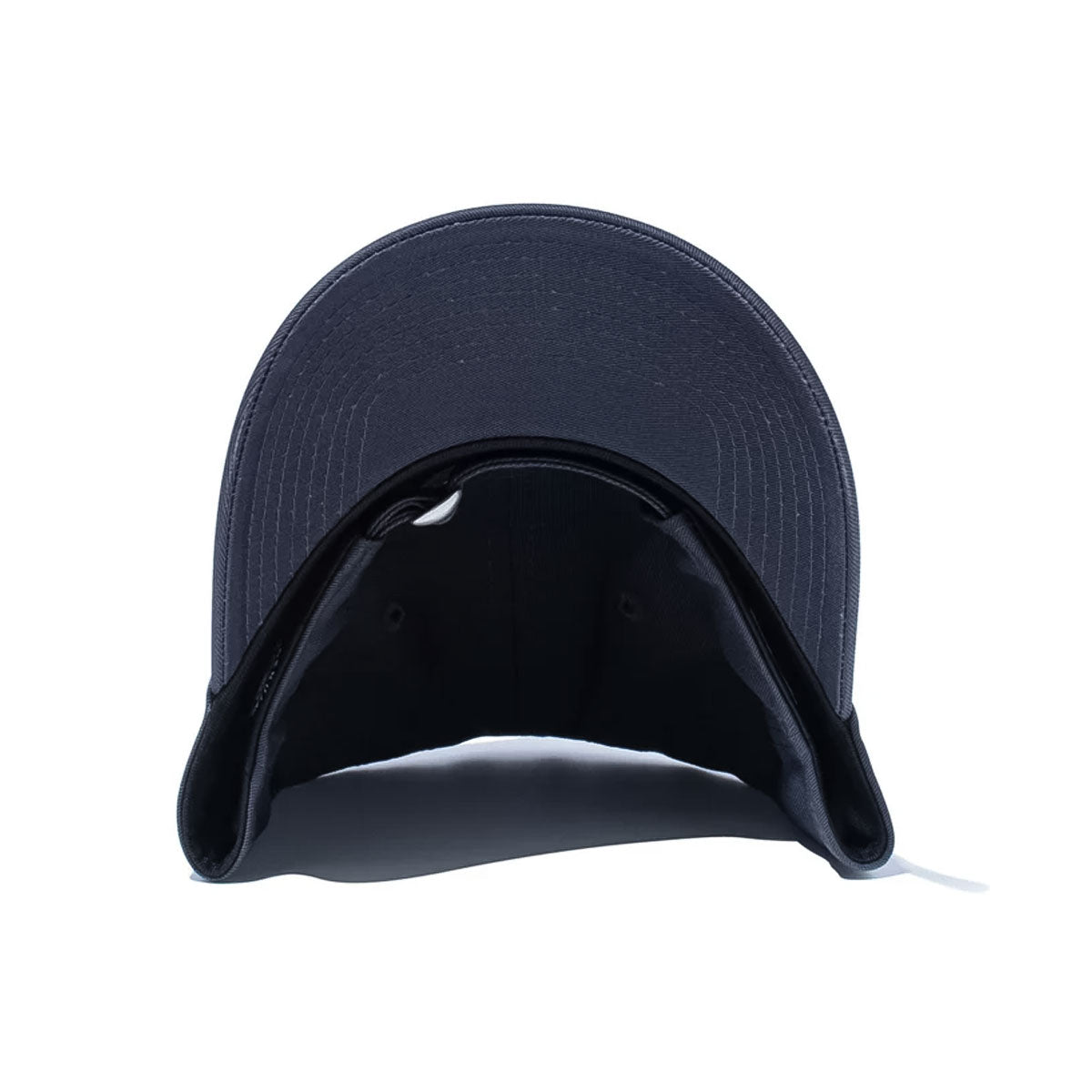 NEW ERA New York Yankees - 9TWENTY SAKURA DARK GRAPHITE 【14523116】