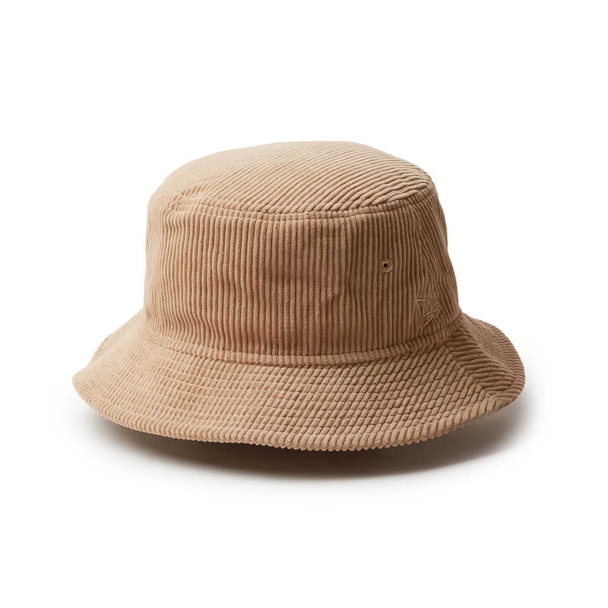 NEW ERA BUCKET01 8W CORDUROY BGE 【14307427】