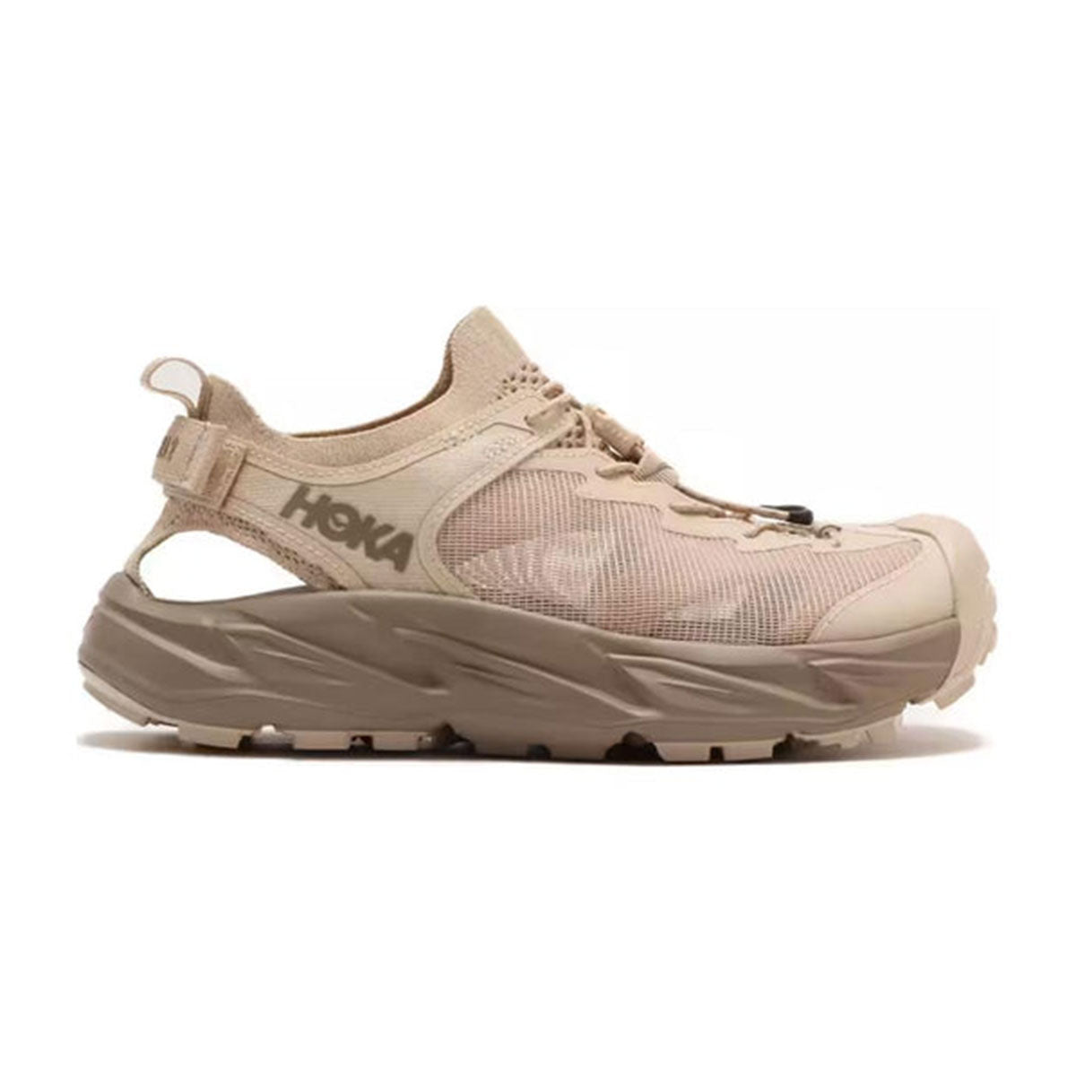 ホカ HOKA ホパラ 2 HOPARA 2 1147670 SSDD SHIFTING SAND/DUNE【1147670-SSDD】