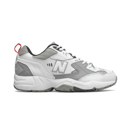 NEW BALANCE ニューバランス 【WX608RG1】