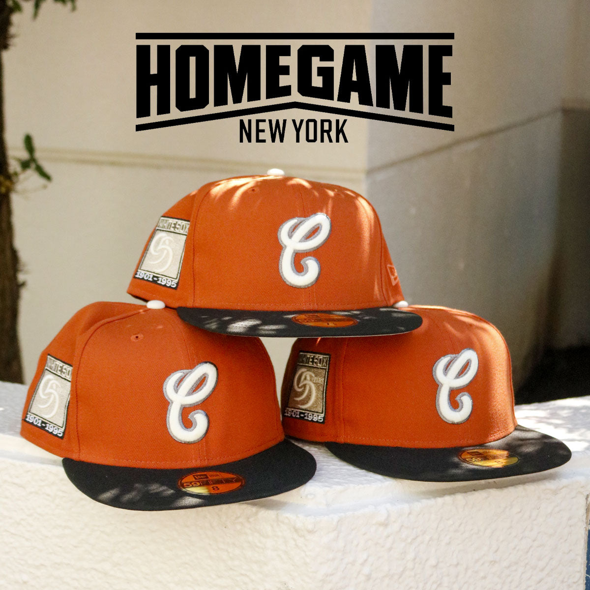 NEW ERA NPB 横浜DeNA ベイスターズ Black 59FIFTY 13562201
