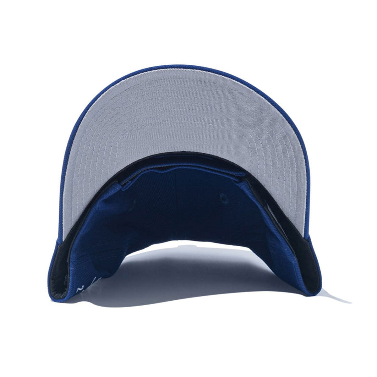 NEW ERA Los Angeles Dodgers - 9FORTY OHTANI 50-50 Club Pack DROY【14682577】