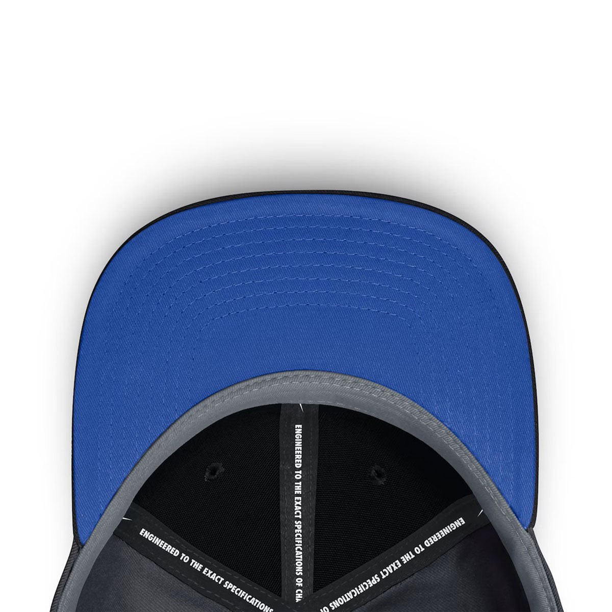 Fanatics - Detroit Tigers NIKE CITY CONNECT CLUB STRUCTURED UV POLY RIPSTOP CAP【NB02-0G5R-DG-Z8F】