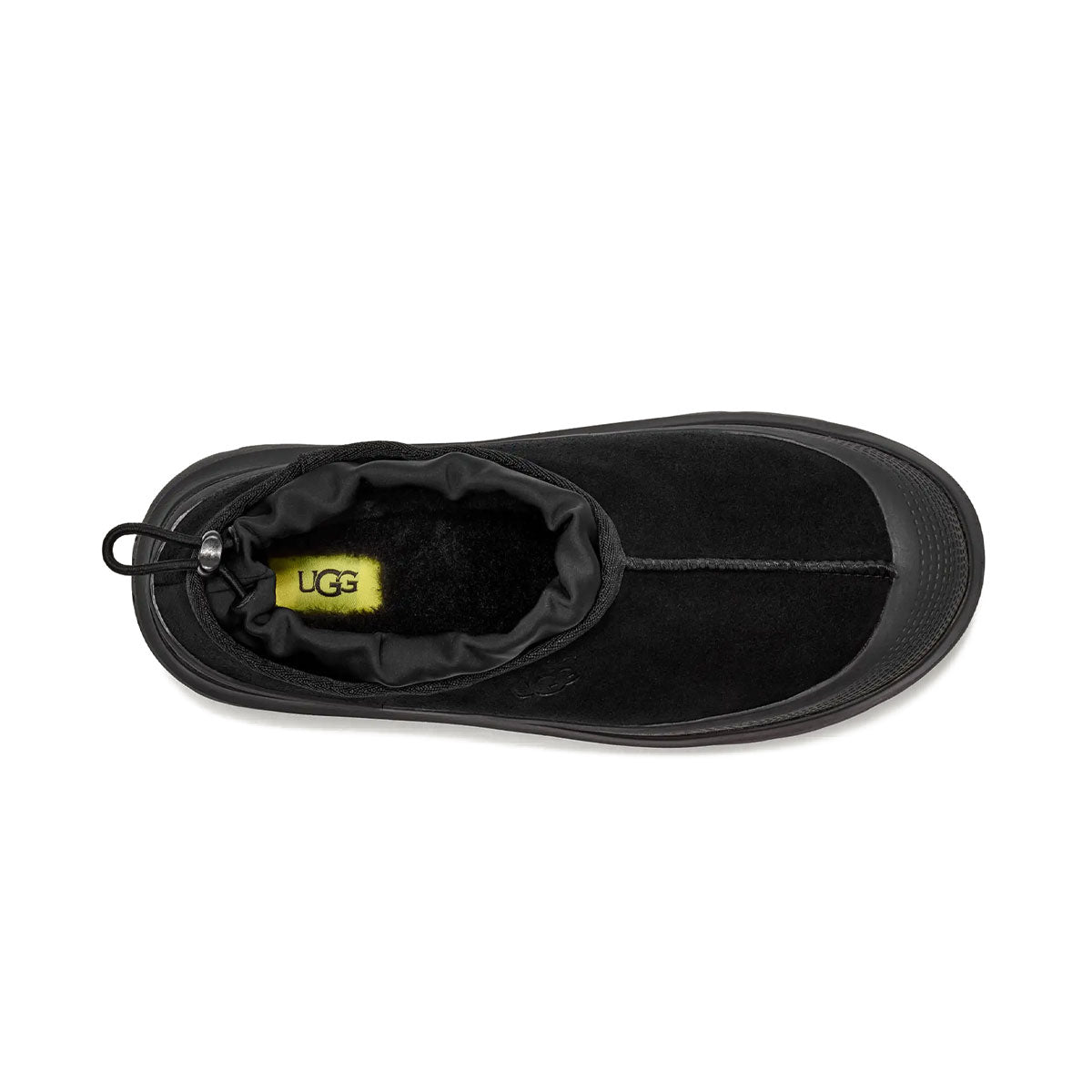 UGG - M TASMAN WEATHER HYBRID 【1144096-BBLC】