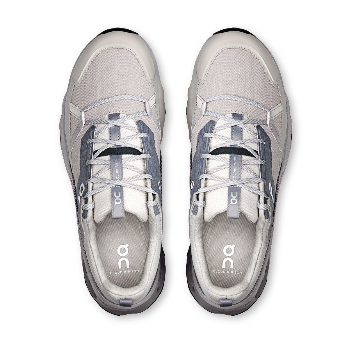 On - MENS Cloudhorizon XWolf | Alloy【3ME10033290】
