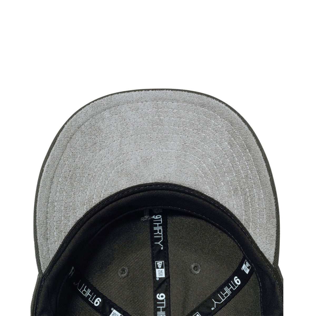 NEW ERA Los Angeles Dodgers - 9THIRTY STORM 【14527590】