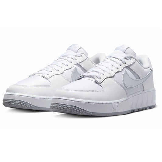 Nike Air Force 1 Low Utility “白色” Nike Air Force 1 Low Utility “白色” [FD0937-100]