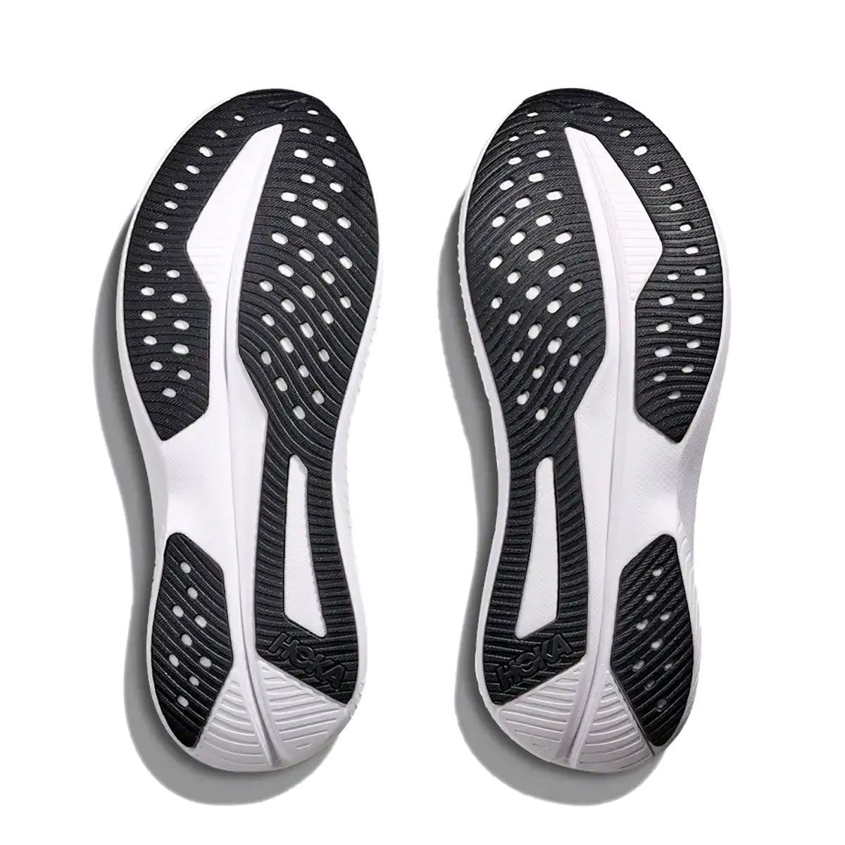 HOKA - M MACH 6 【1147790-BNGH-MG】