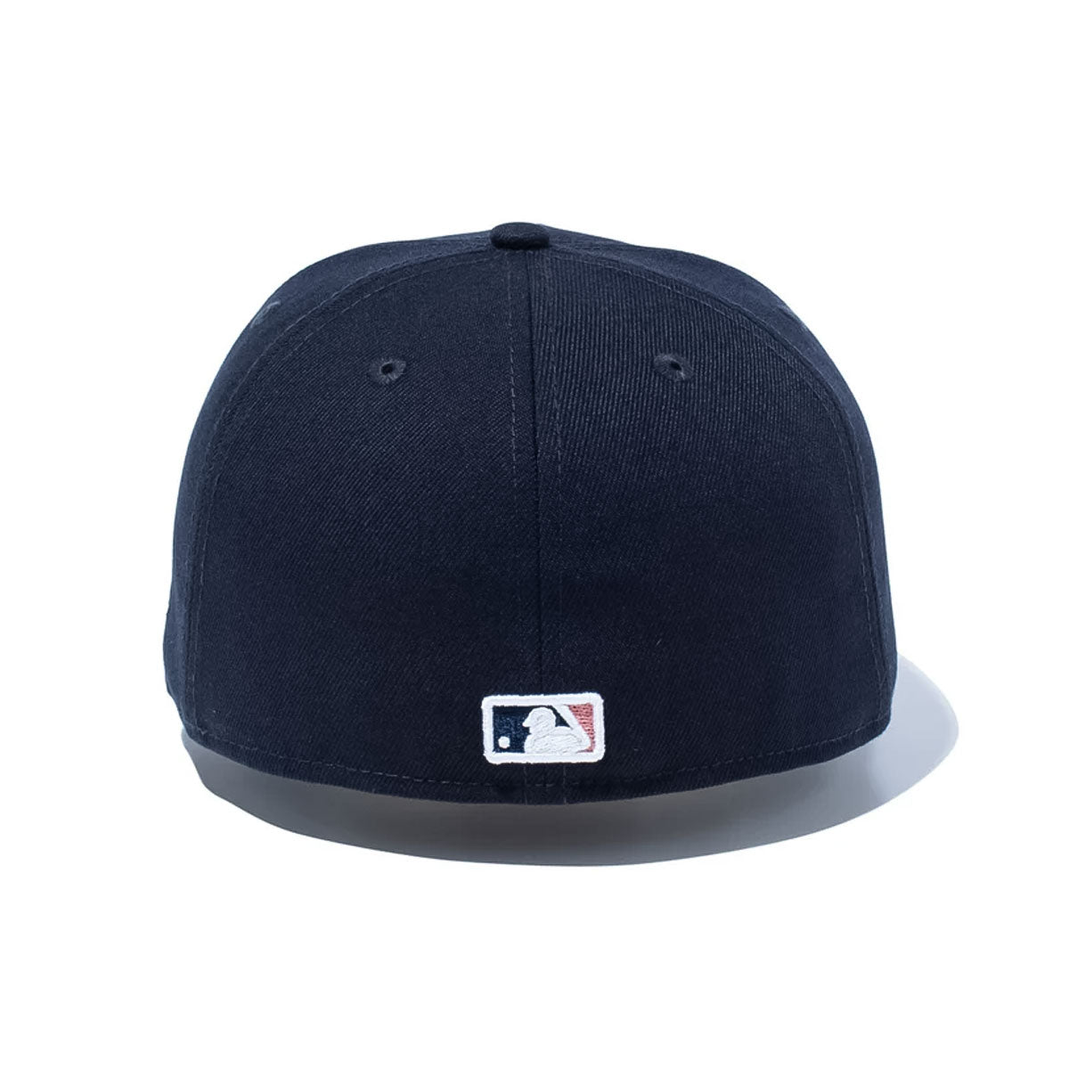 NEW ERA New York Yankees - 59FIFTY SAKURA NAVY 【14523121】