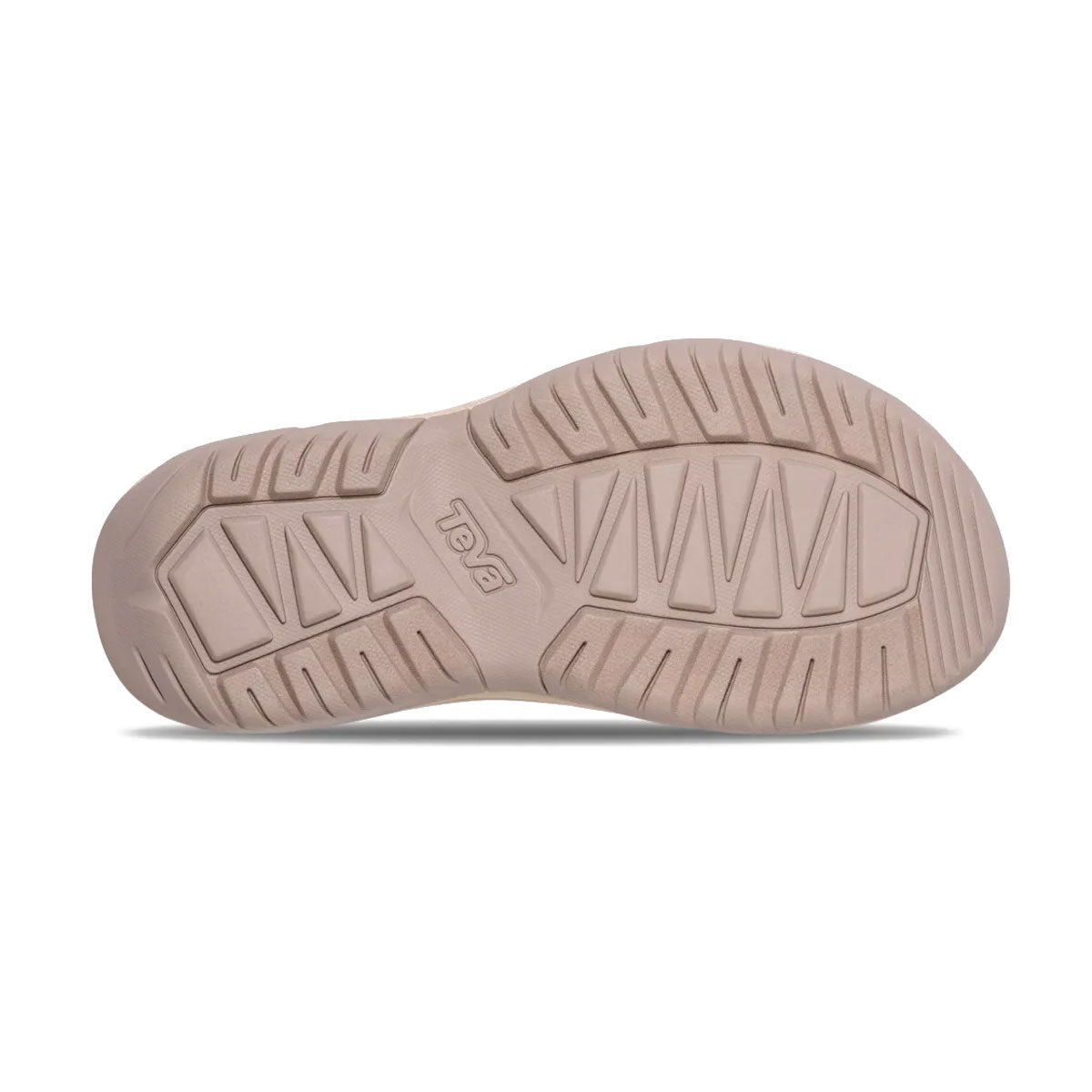 TEVA - WMNS HURRICANE XLT2 【1019235-BIR】
