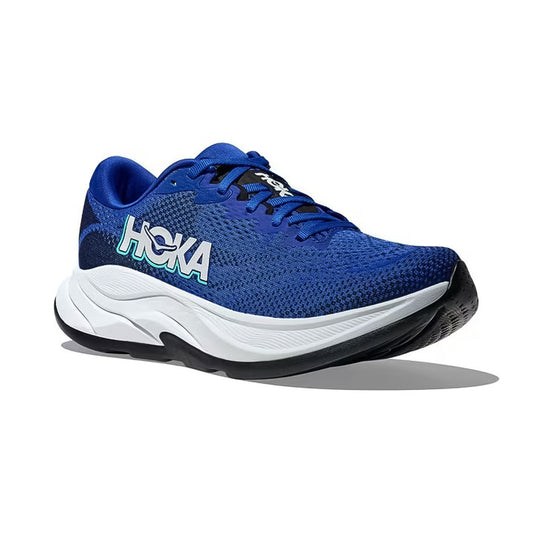 HOKA - W RINCON 4 【1155131-UBL-MG】