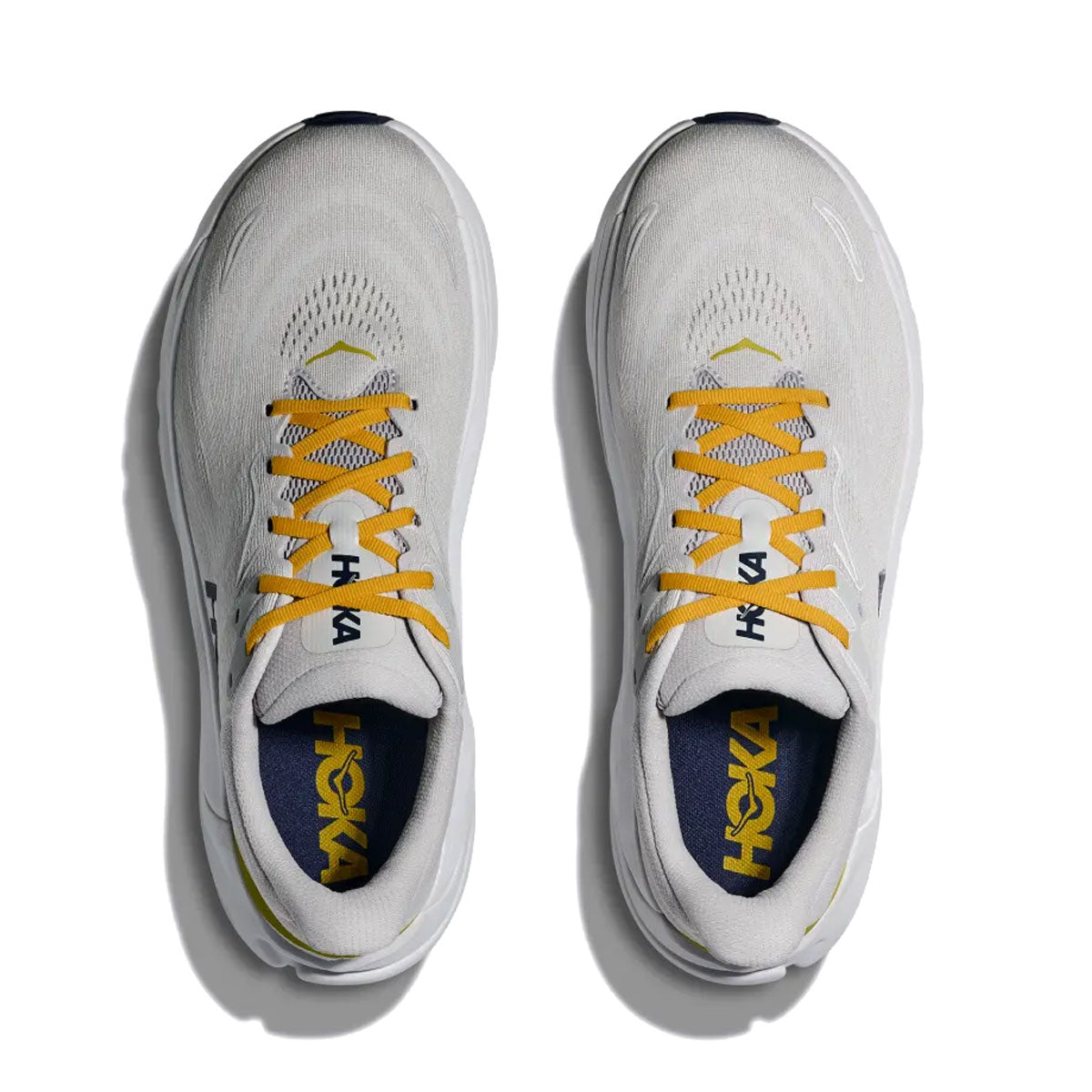 HOKA - M ARAHI 8 【1168690-SSTC】