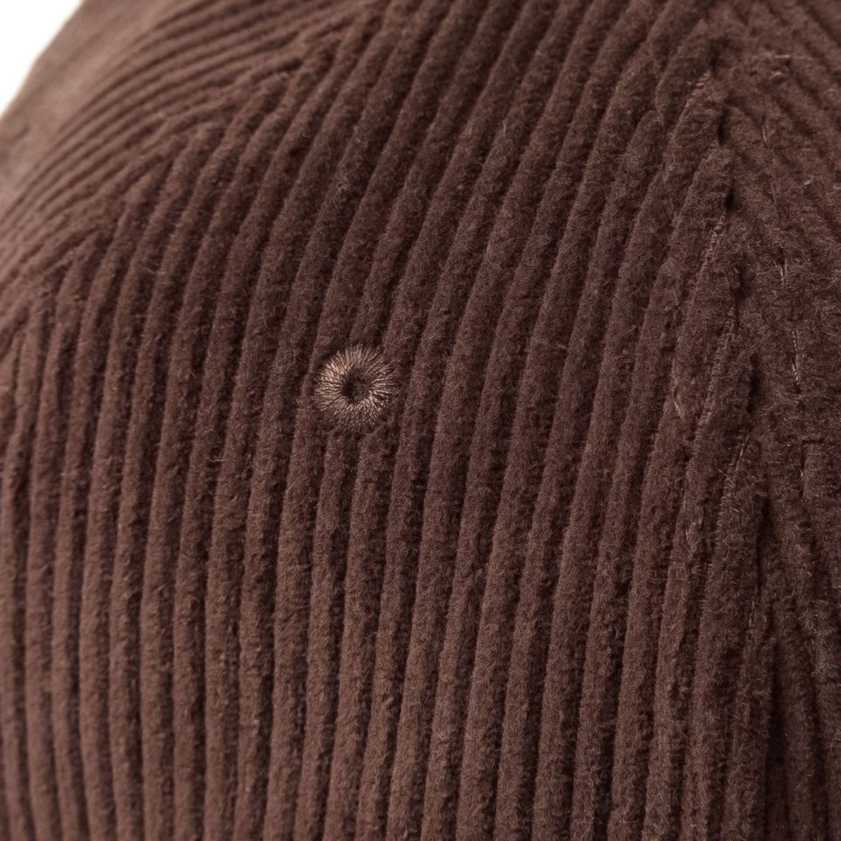 NEW ERA Detroit Tigers - Youth 9FIFTY Corduroy DARK BROWN【14671569】