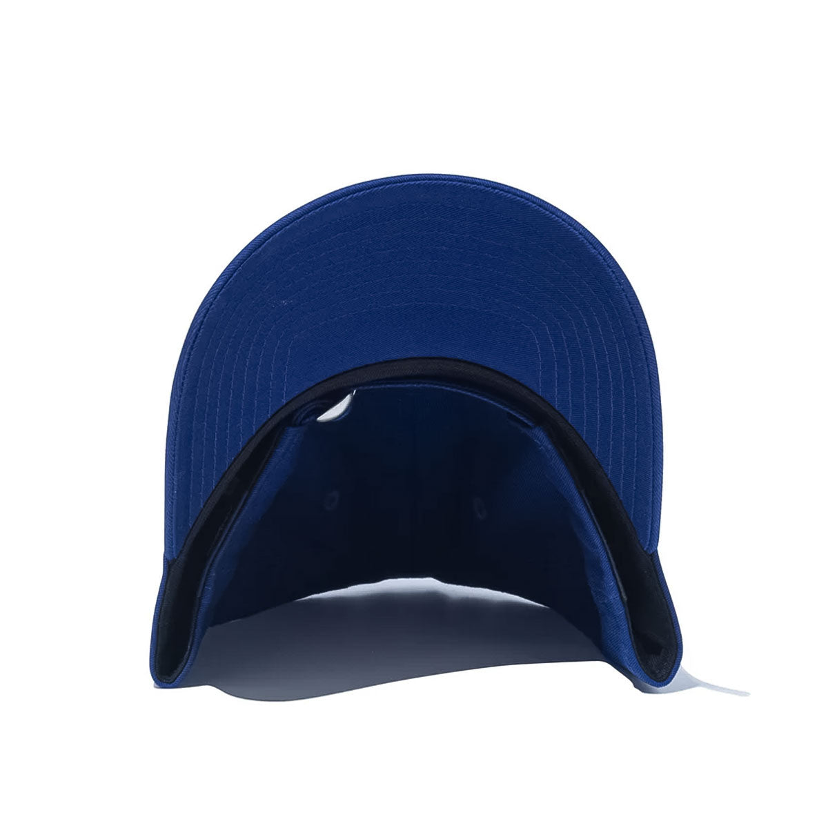 NEW ERA Los Angeles Dodgers - 9TWENTY MLB WORLD TOUR TOKYO DARK ROYAL 【14542689】