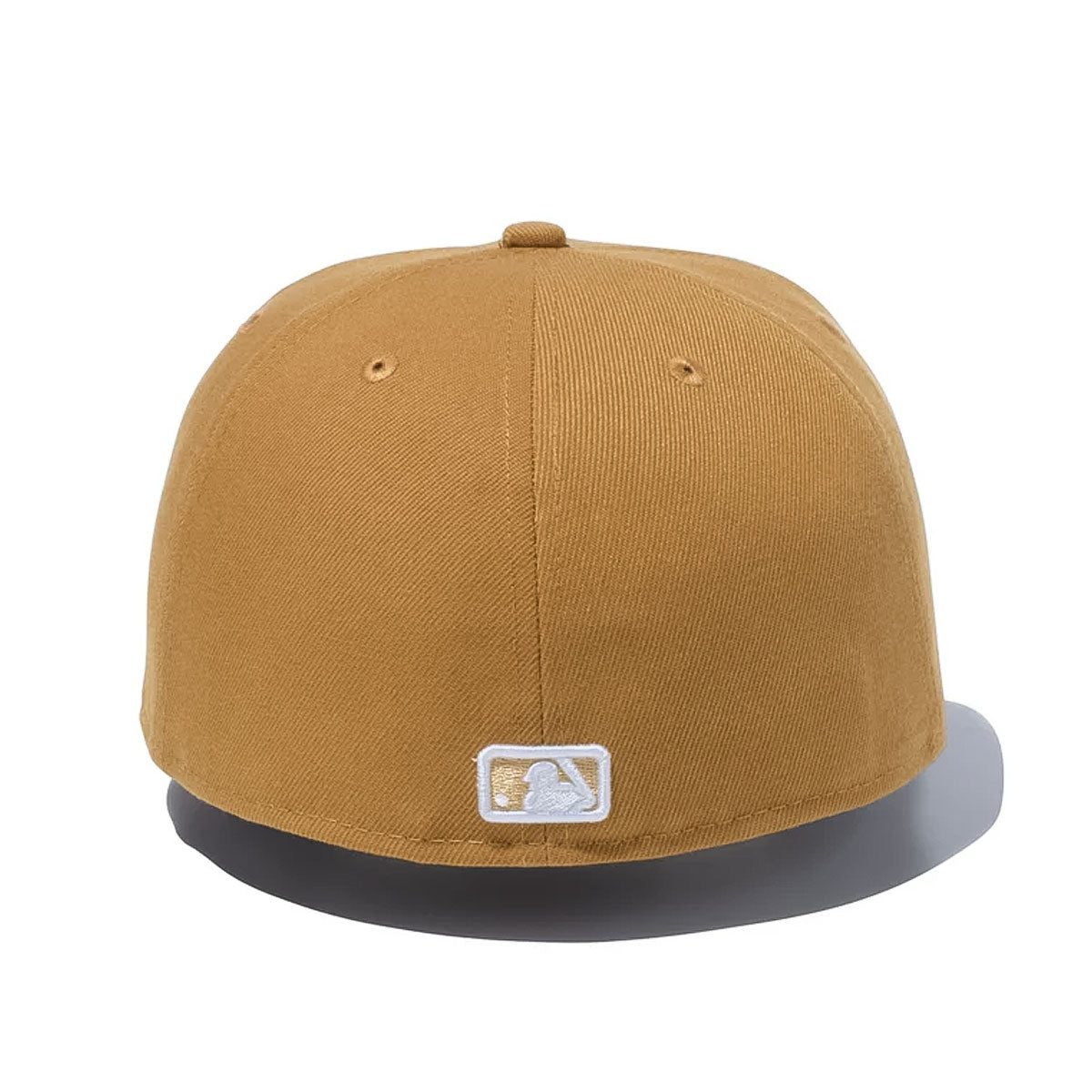 NEW ERA New York Yankees - 59FIFTY WHEAT/WHITE 【14525198】