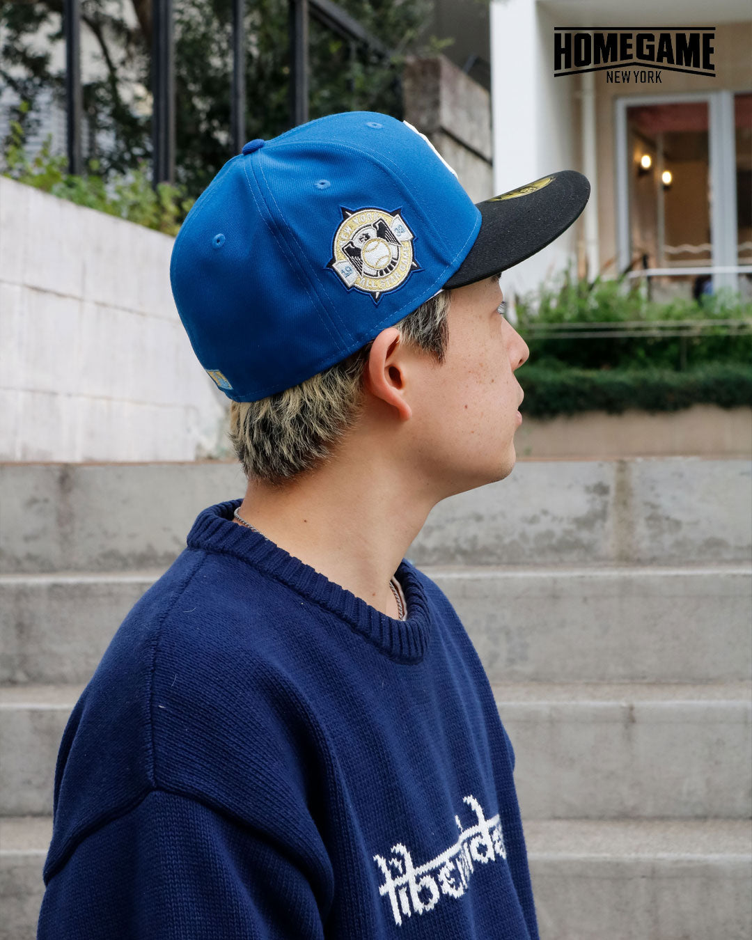 custom-slideshow-image-desktop-block_CaEfEb