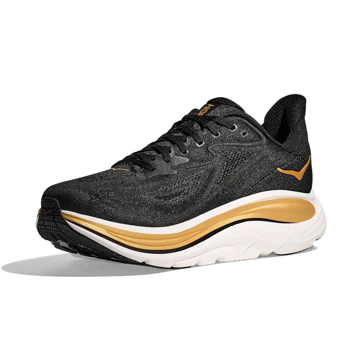 1162030-BKGD-MG M CLIFTON 10-MG