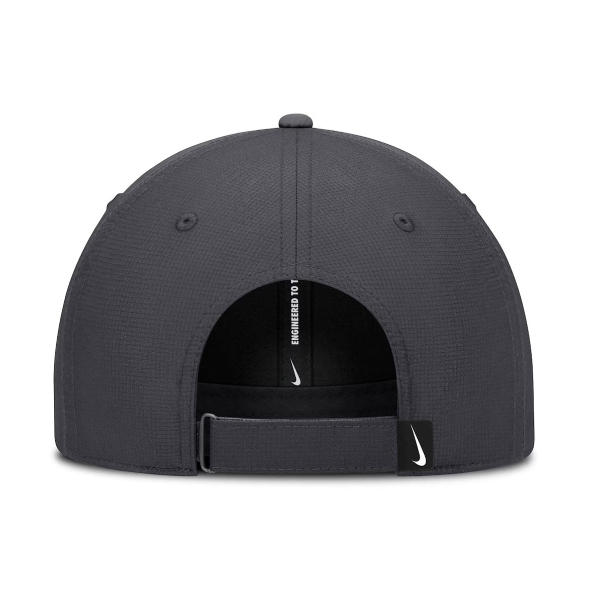 NIKE CLUB - Chicago White Sox STRUCTURED UV POLY RIPSTOP CAP【NB02-06F-RX-J3W】