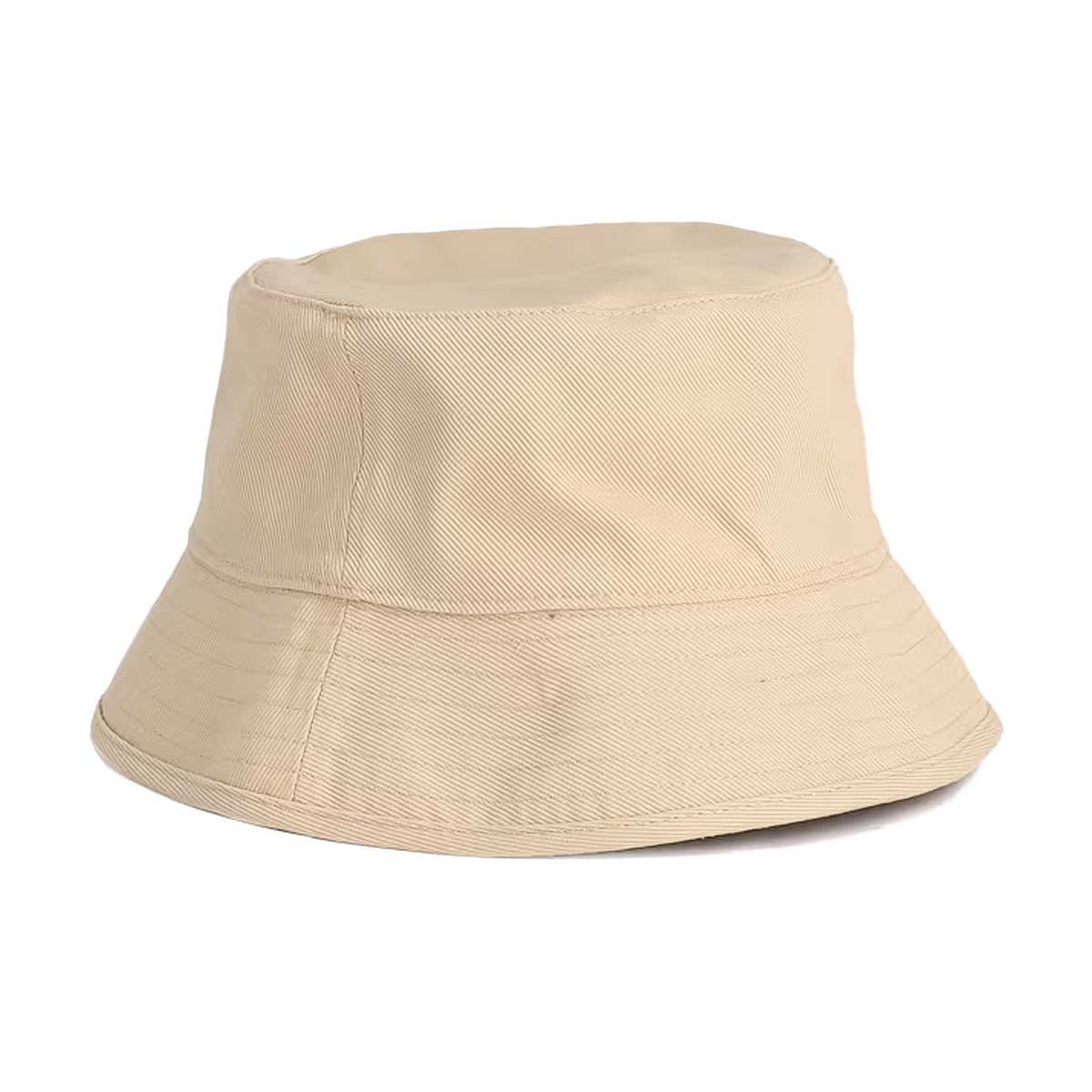 PUMA X SCYE - BUCKET HAT Toasted Almond-AOP【026777-02】