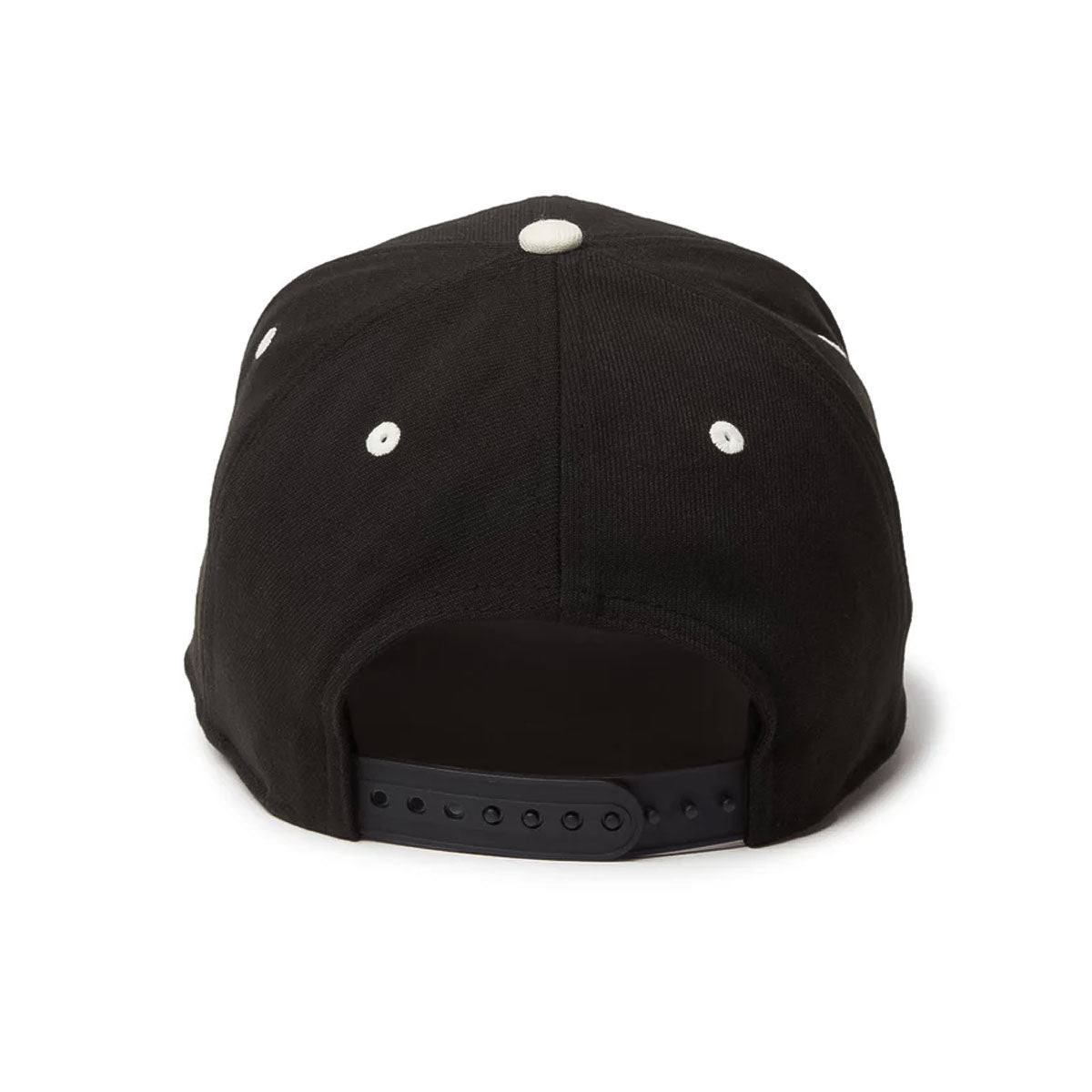 NEW ERA Yomiuri Giants - 9SEVENTY NPB BLACK 【14393745】