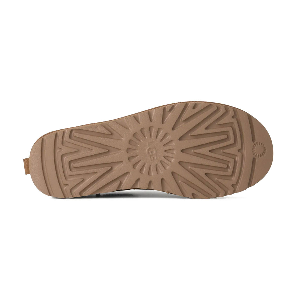 UGG - W CLASSIC MICRO 【1173891-CHE】