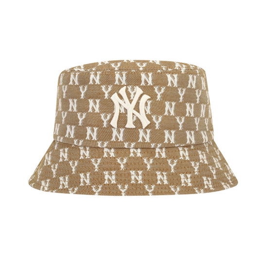 MLB - BUCKET HAT 50B 【32CPHV111】
