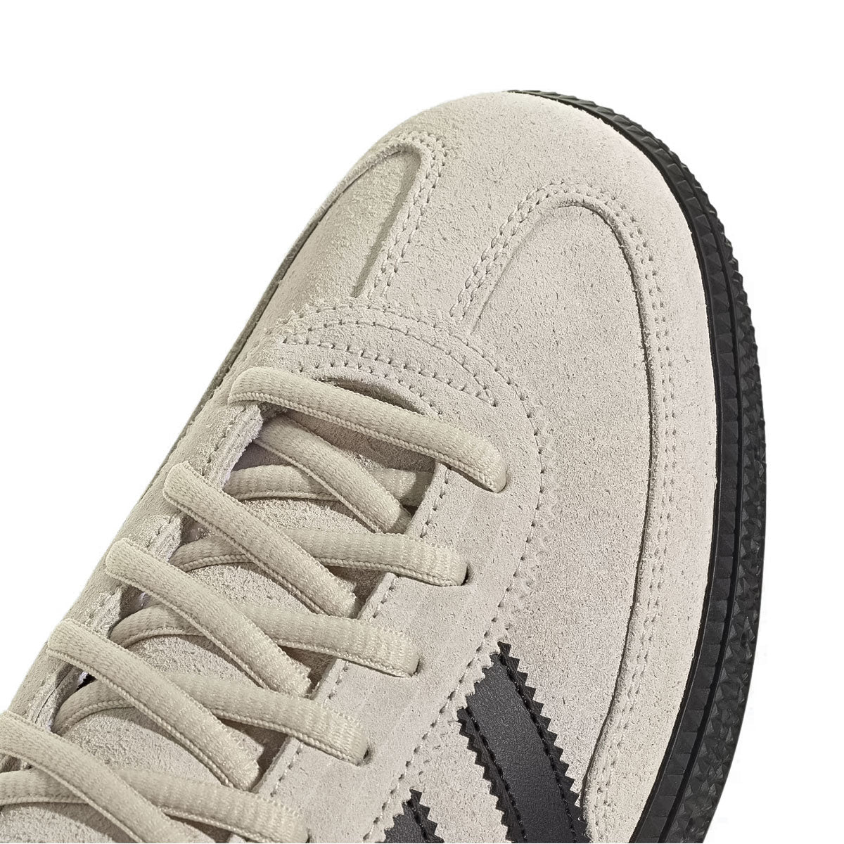 adidas - UNISEX HANDBALL SPEZIAL Alumina/Core Black/Gold