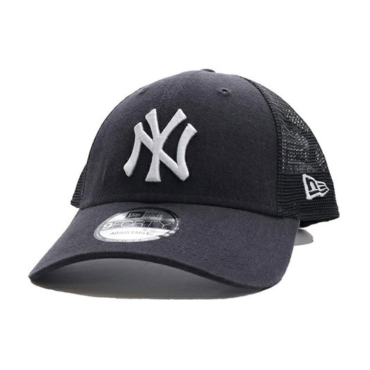NEW ERA New York Yankees - 9FORTY TRUCK 【11591198】