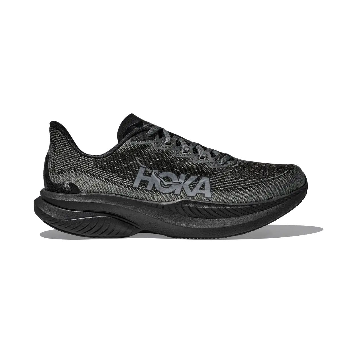 HOKA - M MACH 6 【1147790-BCKT-MG】